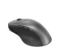 Lenovo Professional Bluetooth - 1335800 - zdjęcie 6